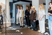 Незабываемое путешествие в волшебный мир кинематографа ждет гостей Киностудии Горького c81d163c-9557-4ee9-a541-6f08fbb1bab2-67dab91e