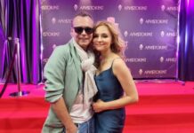 Последние дни жизни Владимира Левкина глазами его супруги c82ef3ef-036e-42f2-bbb9-1efbd30cf237-67ea7957