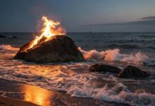 Инновационный метод очистки Черного моря от нефтепродуктов cb12f6eb-cf2b-41ee-8398-bc7e62100a83-67d557e5