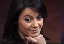 Московская прокуратура начала уголовное расследование в отношении журналистки cc785a59-a63a-4619-aca5-3f99fa676772-67f00806