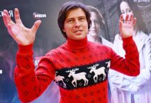 cd6c9203-efe7-46fb-a990-a8c62d03718a-67d9fc3e