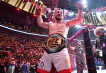 Яркая победа Двалишвили в поединке с Нурмагомедовым cdb28993-9e2d-41f9-bef7-9f042ff32235-67e002e6