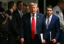 cdb3c741-0f94-47d4-896f-f02c62585ee2-67dcb18d