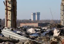 ce3e611e-fc95-4b72-b879-5a48293de47b-67ed8762