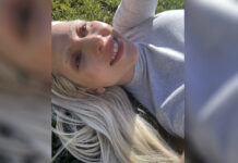 ceb3f1a1-b8ce-46b2-a74a-945de9291b74-67d378b8 - stanural