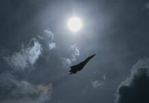 Су-57: Непревзойденный воздушный хищник России покоряет небо в реальных боях d04f177b-9697-437b-942c-b7d6e3c0a6cc-67cc01c2