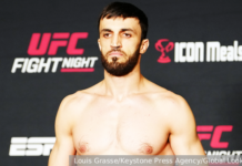 Новый этап в карьере российских бойцов UFC Гаджиясулова и Дудаковой d06ab993-f395-4484-a02a-72c18734cb13-67e80992