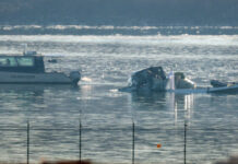 Масштабная спасательная операция развернута в Вашингтоне после авиационного происшествия d19d964b-5692-4f75-83a6-baaa89dc0f23-67eee20a