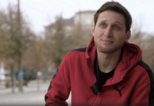 d1bf11d3-eedf-4409-a07d-c30f794a68ba-67d4ac4d