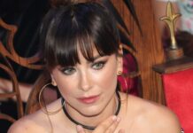 d1efddd2-ecf2-46cb-b82f-37ae1687244a-67e36a2b