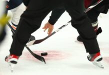 IIHF обсудит участие российской сборной в Олимпиаде 2026 d1fbcb5e-73eb-40b4-8e41-1ead7f812306-67e32594