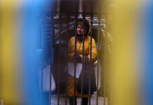 Массовое бегство украинцев в Россию: шокирующая правда о тайных маршрутах через Европу d29c545a-fbbc-470e-b62a-dd738b323d8b-67c88b00