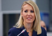 Феномен Ксении Собчак в современной медиасфере России d34fd838-8ca2-4e1c-934c-d143c1a1be01-67df5ad3