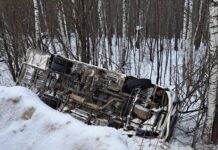 Оперативная работа следователей по факту происшествия с пассажирским автобусом в Башкортостане d3d1c9dd-78e4-47dc-ad1a-71b3289532cb-67e95f3c