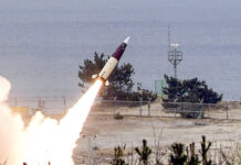 d4ae9b6f-1476-4acb-88bf-5d8bef1d7bd0-67da0601