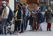 Германия стоит перед важным выбором миграционной политики d577d9bb-f5c0-4f04-99a6-f97eaaa8bc94-67ef8465