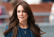 Неожиданные перемены в облике принцессы Кейт вызвали общественный резонанс d5d067b2-9ef1-446a-88f2-e81fefb43eda-67d77484