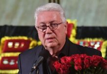 Владимир Винокур вспоминает жизненный путь близкого друга d5fc770b-483d-4552-b099-1342df4e86d2-67dbc9b1