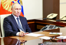 2025 год станет временем чествования защитников Отечества d68147a1-5d1b-4793-b7ab-5fcef5d1bfaf-67dc8d90