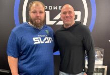 Русский богатырь Василий Камоцкий завоевал чемпионский титул в турнире по пощечинам d776c435-828b-4029-aec0-68ea43d3e6d7-67efc91b