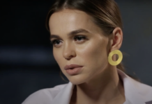 Анна Хилькевич ищет идеальную няню для дочери d8ce1dc2-b6bd-4331-acbe-d4e00a0d6c65-67e58b1d