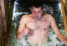 Свежие советы по комфортному зимнему купанию от опытных моржей d9bb37d5-5db4-4a62-b4b8-d7fbfb1bc92e-67dc4064