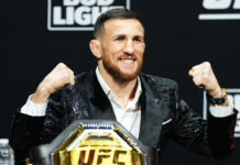 Триумф непобедимой воли Двалишвили в захватывающем поединке UFC 311 d9d3bf00-3091-45e5-a503-88460c27f85c-67dfdbad