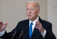 da57acf5-6259-4480-ab9e-6df733e727f5-67ceb223