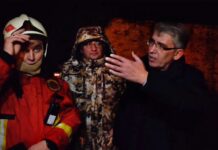 Критическая ситуация с пожаром в Тульской области взята под контроль dba449e4-a355-4555-b0cf-2a9c2fdb086e-67debca3