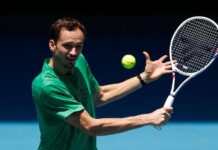 dbc1e4aa-aa4b-4a23-964d-1158eff1a8ea-67d958db