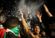 dc8ac36c-45f1-4e7e-8c26-0ed72a66c127-67dbf5d8