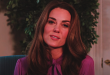 Кейт Миддлтон демонстрирует силу духа в борьбе с серьезным заболеванием de0e037f-95d8-4d2f-801a-9b3906f25ff9-67e15b36