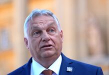 Венгрия и Сербия укрепляют сотрудничество в энергетической сфере dec0bf13-88f9-4b34-9afb-bab875f5daa3-67ded343