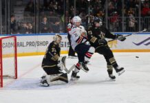 Яркая победа Адмирала над Металлургом в домашнем матче e0536b92-5f0a-4f7e-8ef8-af8a627cf0d5-67dec212