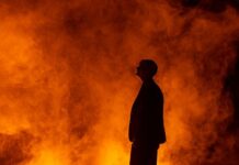 Оперативные действия пожарных спасли жизнь пенсионеру в Приморье e064e101-6bbb-4640-8590-327cde5a8755-67d5dc2e