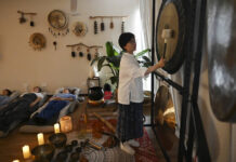 Волшебная сила звука в современной терапии e07c05ce-9cf1-4a2b-a130-95f165c003df-67df0ced