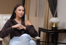 Мать Тимати раскрыла правду об отношениях с Анастасией Решетовой e181ac6f-3a70-4430-a324-63108ccffcf8-67ee3122