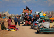 Новые перспективы мирного урегулирования в секторе Газа e260de36-60d7-4480-a690-c43d88307e49-67ec1868