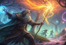 Волшебное приключение в театре Ильи Резника e2dae5a5-189a-4577-ba37-70e1cdbe5eeb-67da9db5