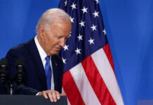 Байден готовится к финальному аккорду: две прощальные речи потрясут Америку e3f155ac-a501-4b60-896b-a012959f74fe-67cf08a7