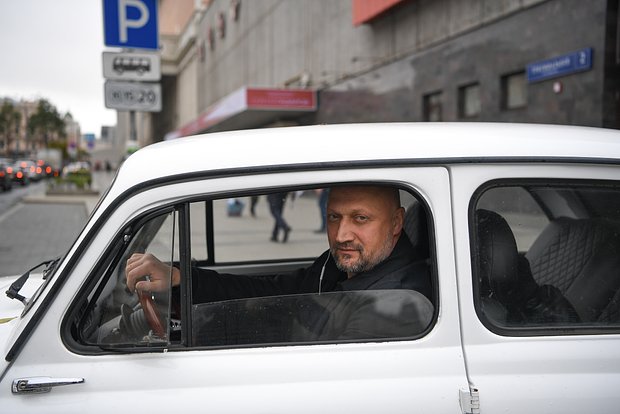 Вводная картинка