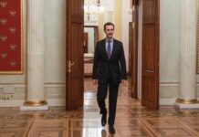 Драматическое падение режима Асада и отчаянные попытки связаться с Путиным e60c5b88-0e43-43d7-984e-02a34be830d5-67d58fff