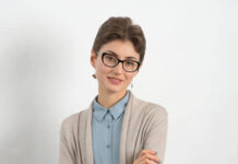 e632f361-dfa4-4ea0-ab2b-8bd800bec5d9-67e20a0c