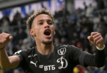 e6dafb67-a267-4abc-ba8b-905130480411-67dbfd18