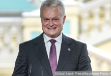 Историческая дискуссия: почему заявление президента Литвы о Калининграде вызвало резонанс e6e2706a-8e12-46c9-b600-0dd0cce25852-67d4376b