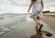 В Ялте оперативно устраняют последствия выброса нефтепродуктов e8df1216-5fea-4c84-8b74-9968ff75c77f-67dbedf5