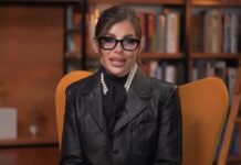 e8fd391b-d90e-4e2e-8c60-e86c2c0d7acf-67d49b96