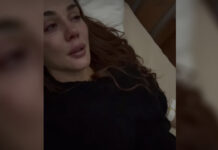 Анна Седокова готовится к важным показаниям в Следственном комитете e93c9161-4248-4e5e-a7e4-02f044d5e4b8-67cc68bc