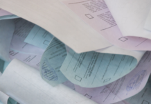 Расширение возможностей голосования для граждан Абхазии в России e94f734c-5aab-4706-a0cc-7ef1225a92e9-67ec273f