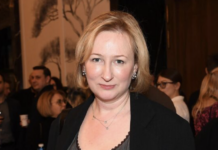 eb292ebe-fcac-4c1d-857b-4fc5141c5d00-67dd39b2